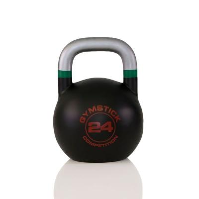 Gymstick Competition Kettlebell 24kg