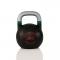 Gymstick Competition Kettlebell 24kg