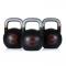 Gymstick Competition Kettlebell 24kg