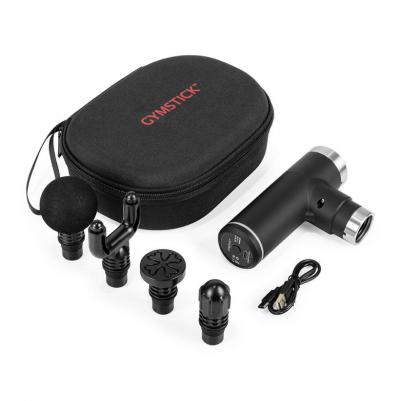 Gymstick Fascia Gun 3