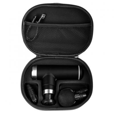 Gymstick Fascia Gun 4