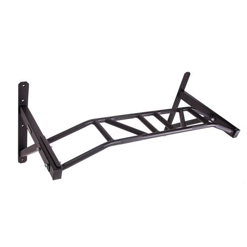 Wall bar inSPORTline RK200