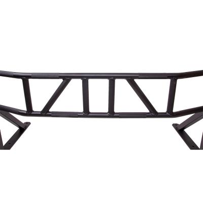 Wall bar inSPORTline RK200 3