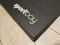 Trifold workout fitness mat