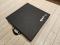 Trifold workout fitness mat