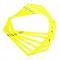 LMX1259 LMX.® Magnetic agility grid (6pcs)