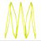 LMX1259 LMX.® Magnetic agility grid (6pcs)