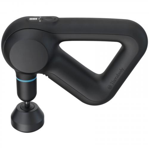Theragun Massageapparaat Prime G5 2