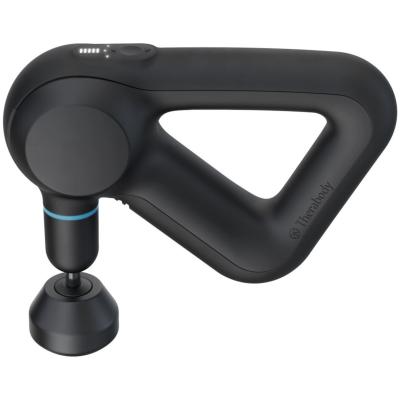 Theragun Massageapparaat Prime G5 2