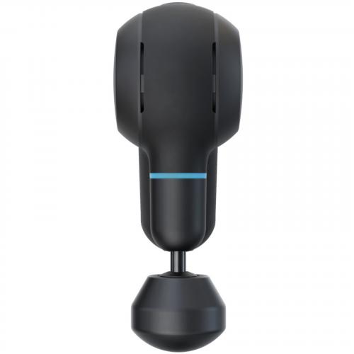 Theragun Massageapparaat Prime G5 3