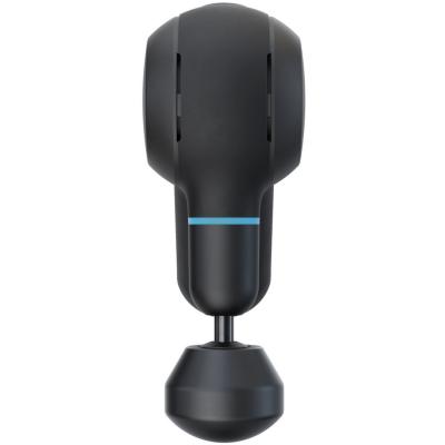 Theragun Massageapparaat Prime G5 3