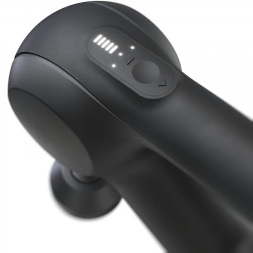 Theragun Massageapparaat Prime G5 4