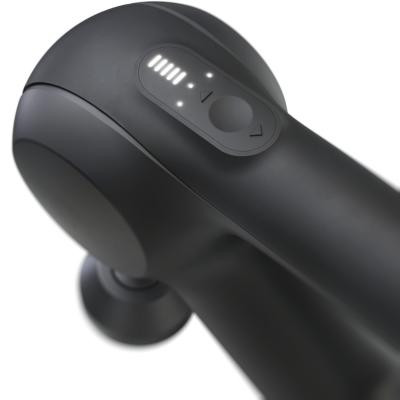 Theragun Massageapparaat Prime G5 4