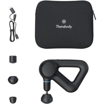 Theragun Massageapparaat Prime G5 5