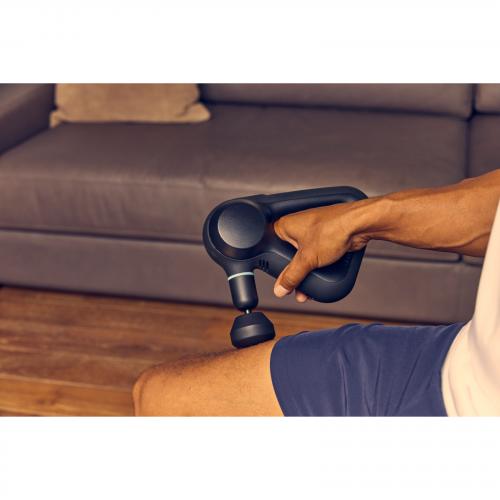 Theragun Massageapparaat Prime G5 7