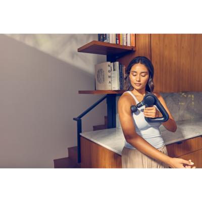 Theragun Massageapparaat Prime G5 8