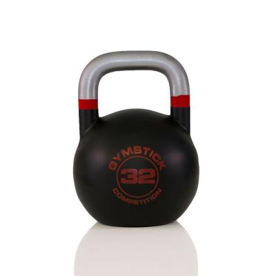 Gymstick Competition Kettlebell 32kg