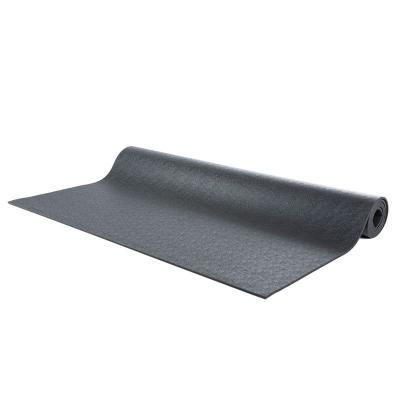 Gymstick vloerbeschermmat Mat 200 x 100 x 0,6 cm