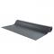 Gymstick Floor Protection Mat 200 x 100 x 0,6 cm
