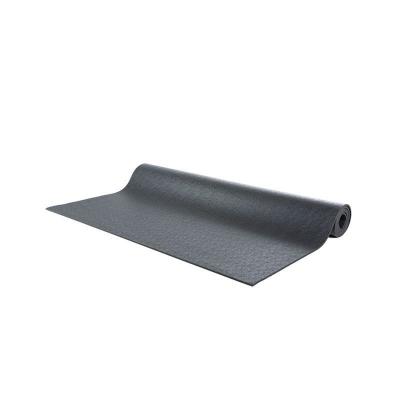 Gymstick Floor Protection Mat 250 x 80 x 0,6 cm
