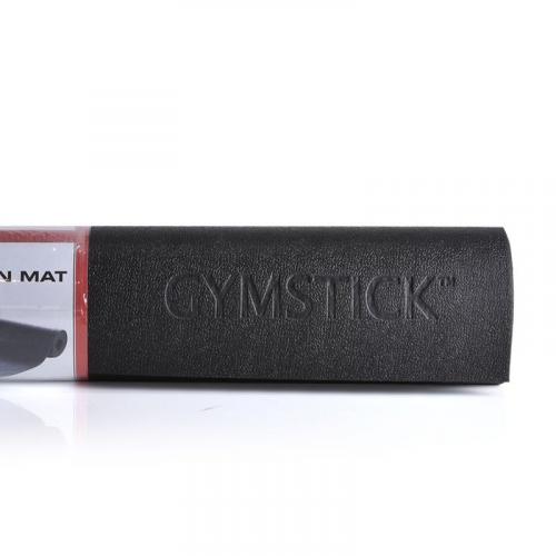 Gymstick vloerbeschermmat 160 x 80 x 0,6 cm 1