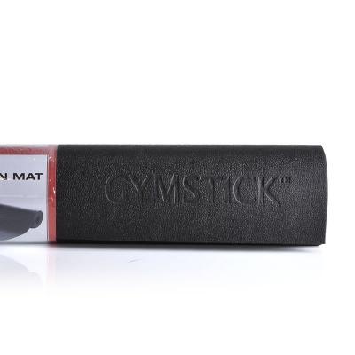 Gymstick vloerbeschermmat 160 x 80 x 0,6 cm 1