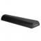 Half Round Foam Roller inSPORTline Halfep 1