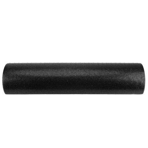 Halve Ronde Foamroller inSPORTline Halfep 2