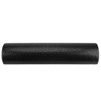 Halve Ronde Foamroller inSPORTline Halfep 2
