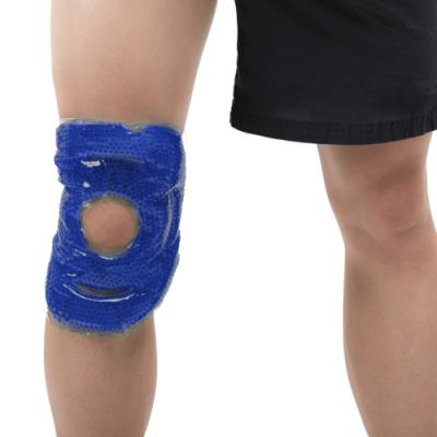 PearlPack | Knee/elbow 1