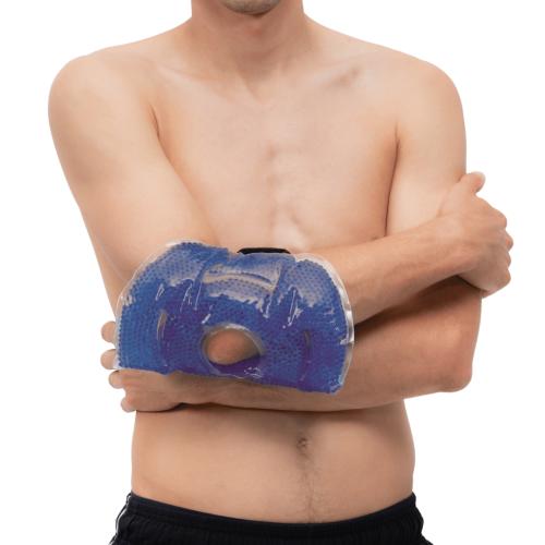 PearlPack | Knee/elbow 2