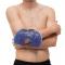 PearlPack | Knee/elbow