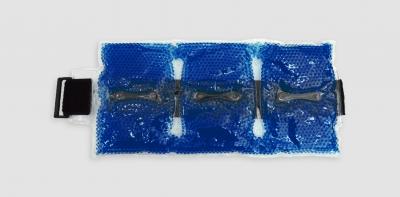 PearlPack | Rug wrap