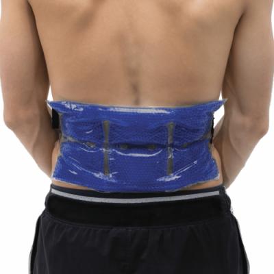 PearlPack | Rug wrap 1