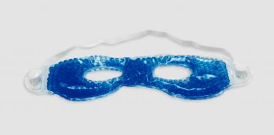PearlPack | Eye mask