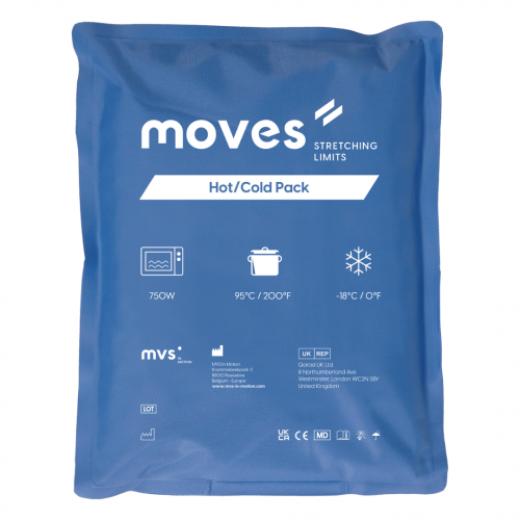 cold_pack_moves
