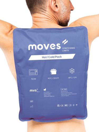 XXL warm/koud pack 1