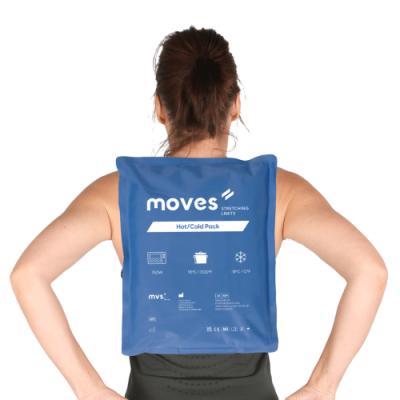 XXL warm/koud pack 2