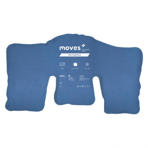 Cold_pack_shoulders