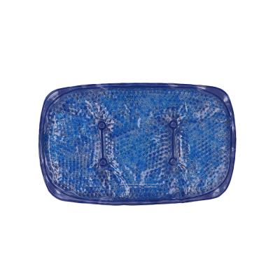 Universal Warming/Cooling Gel Beads Pad inSPORTline Vivouni 1