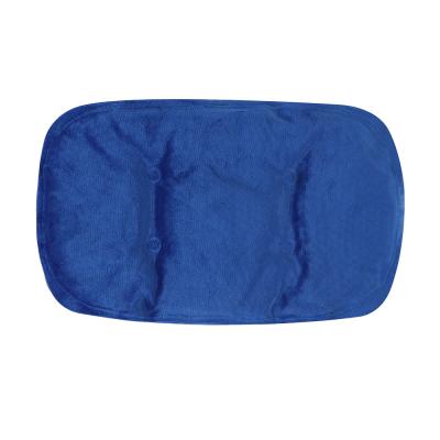 Universal Warming/Cooling Gel Beads Pad inSPORTline Vivouni 2