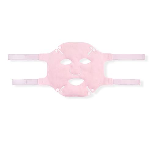 Warming & Cooling Face Mask inSPORTline Zoeface 3