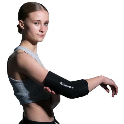 Warming & Cooling Elbow Sleeve inSPORTline Vitasleeve SPECIAL OFFER