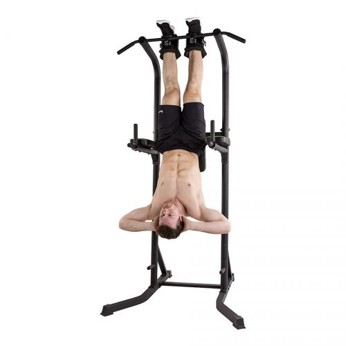 Sportbay Inversion Boots 1