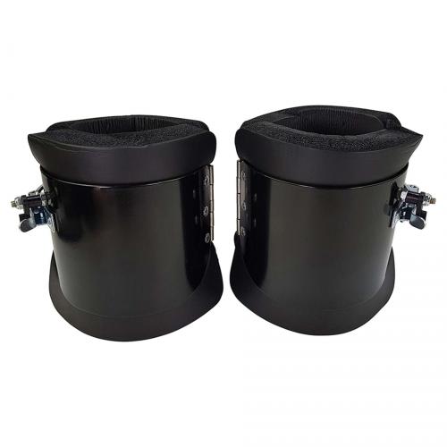 Sportbay Inversion Boots 2