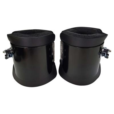 Sportbay Inversion Boots 2