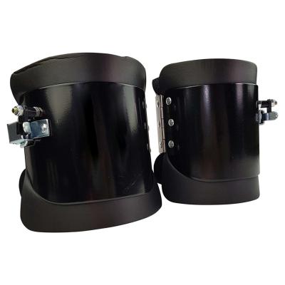 Sportbay Inversion Boots