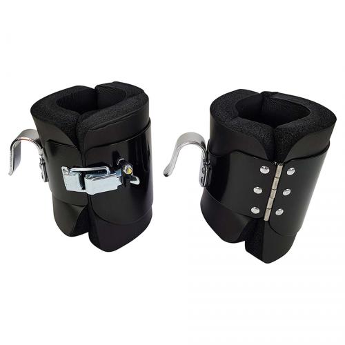 Sportbay Inversion Boots 3