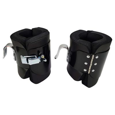 Sportbay Inversion Boots 3