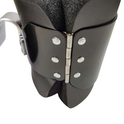 Sportbay Inversion Boots 4